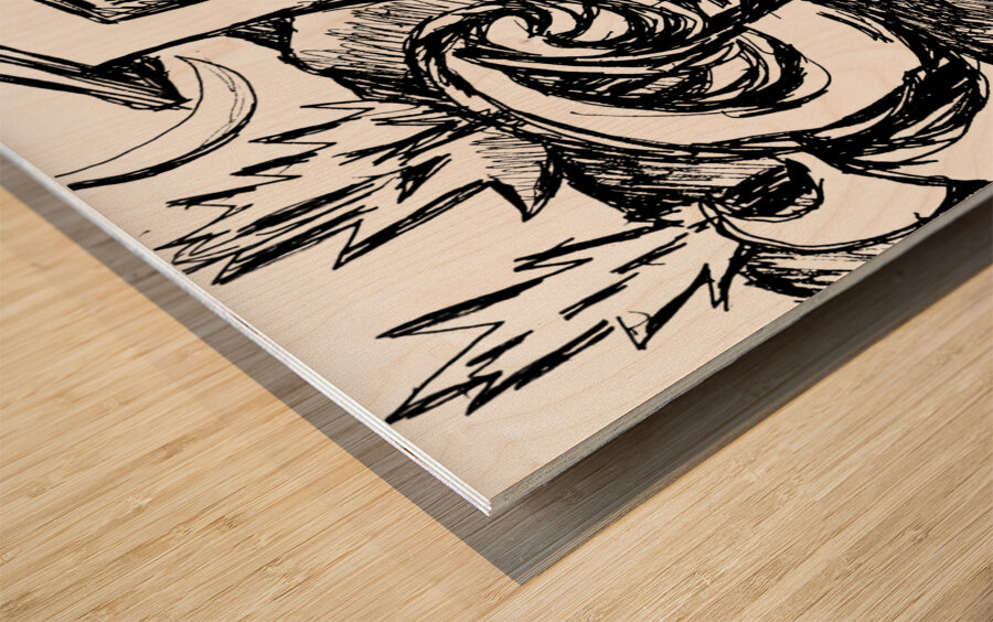 PSX 20250209 013828 Wood print