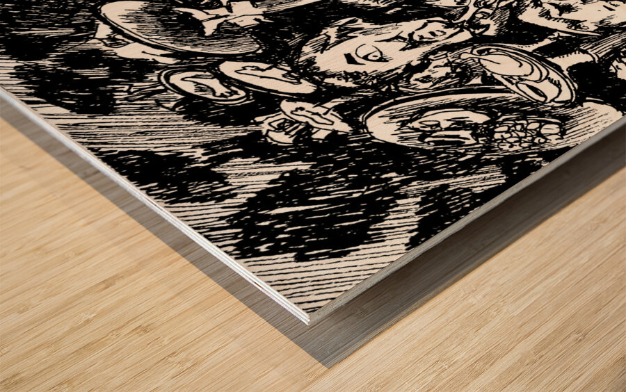 PSX 20241218 202334 2 Wood print