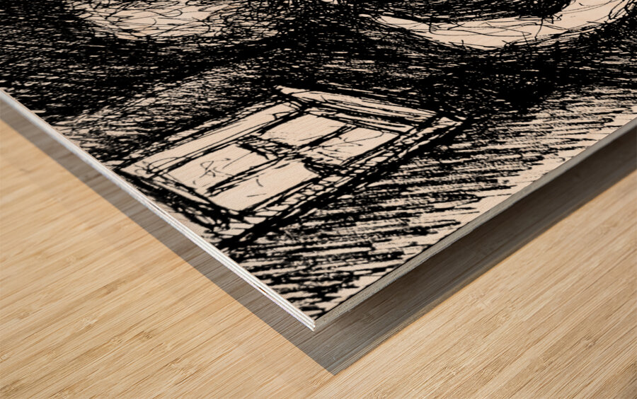 PSX 20241225 052636 Wood print