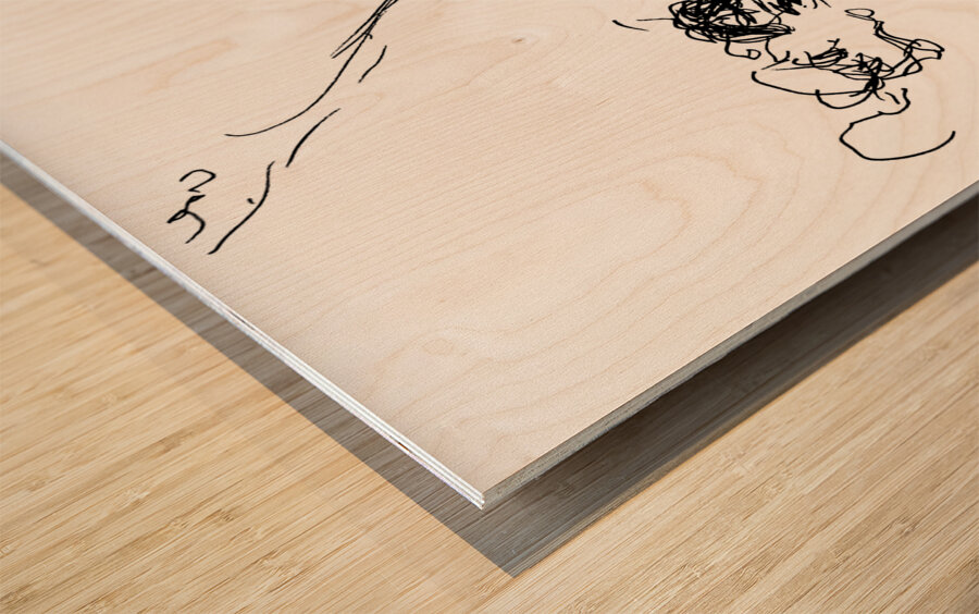 PSX 20241225 042943 Wood print