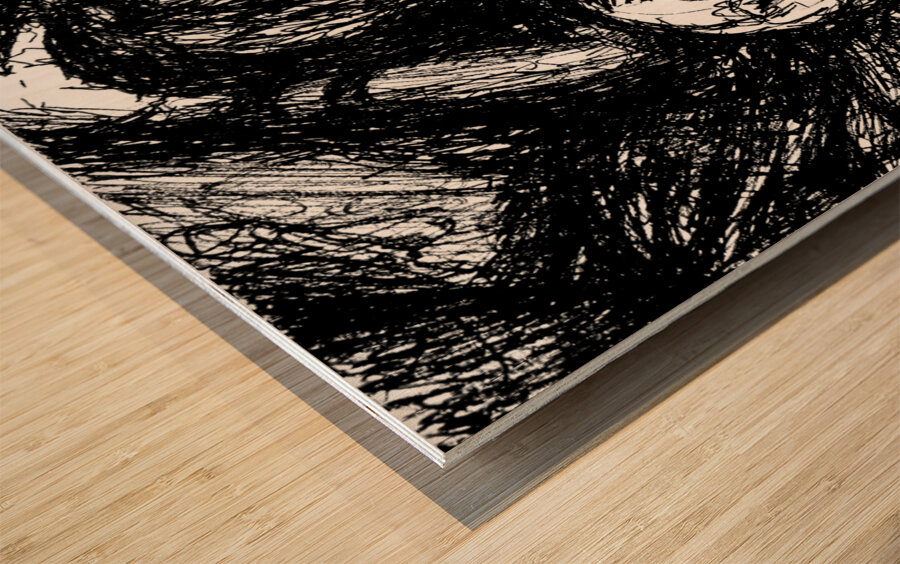 PSX 20250110 054211 Wood print