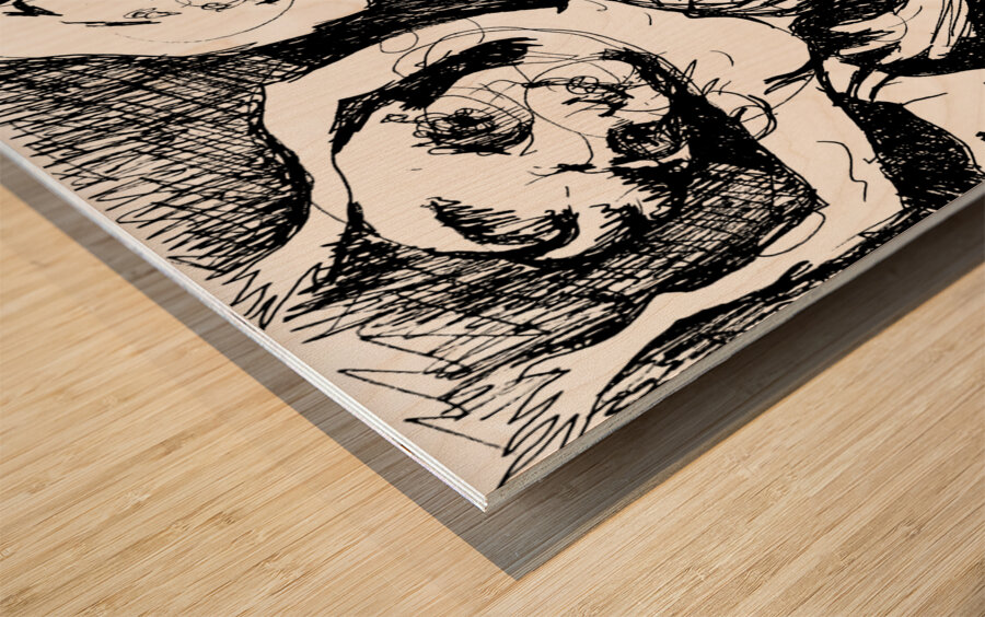 PSX 20250209 013035 Wood print