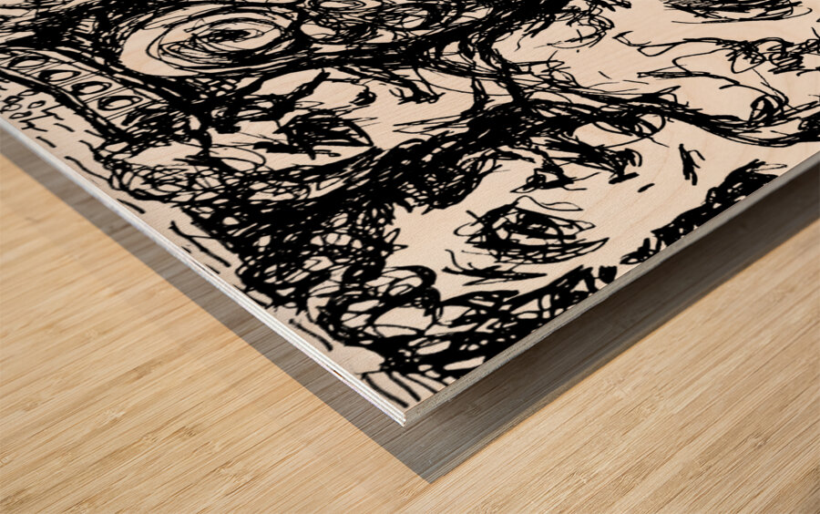 PSX 20250209 012419 Wood print