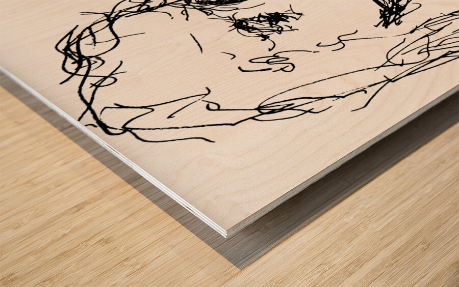 PSX 20241225 042503 Impression sur bois