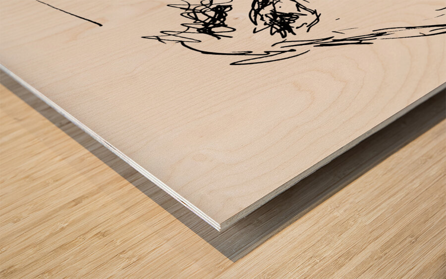 20250103 210826 2 Wood print