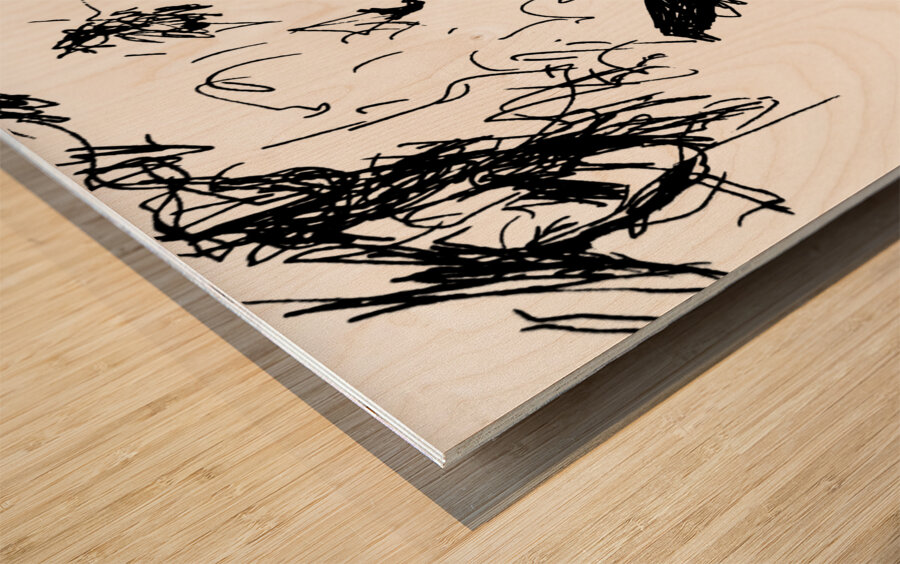 PSX 20241220 032723 Wood print