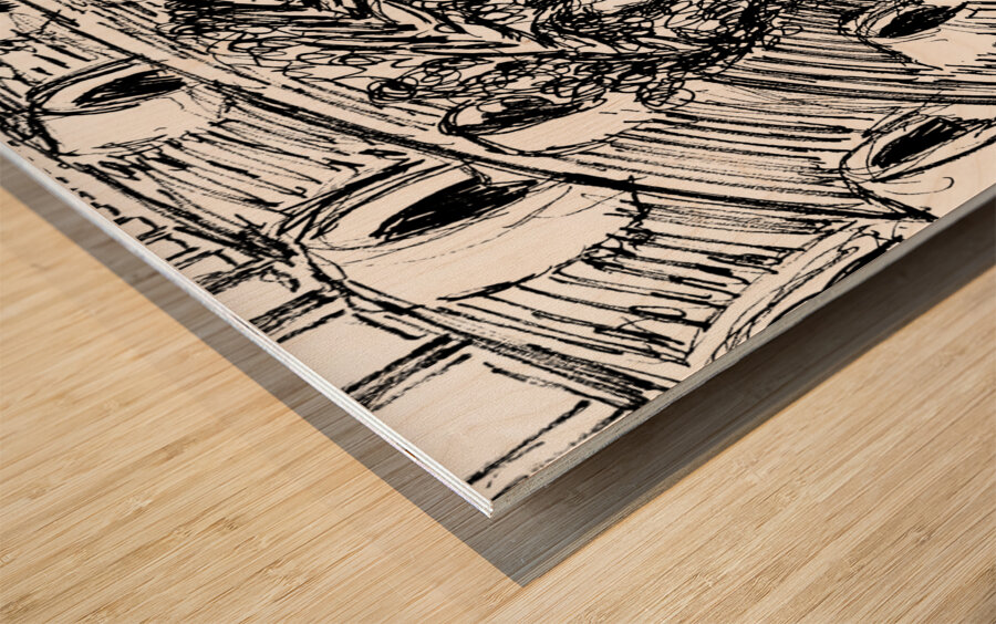 PSX 20250121 050618 Wood print