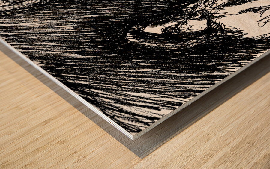 PSX 20241225 041629 Wood print