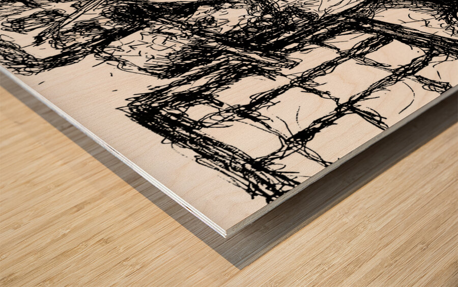 20250212 231849 2 Wood print