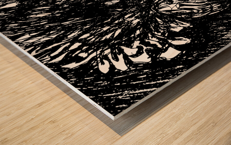 PSX 20240722 180219 Wood print