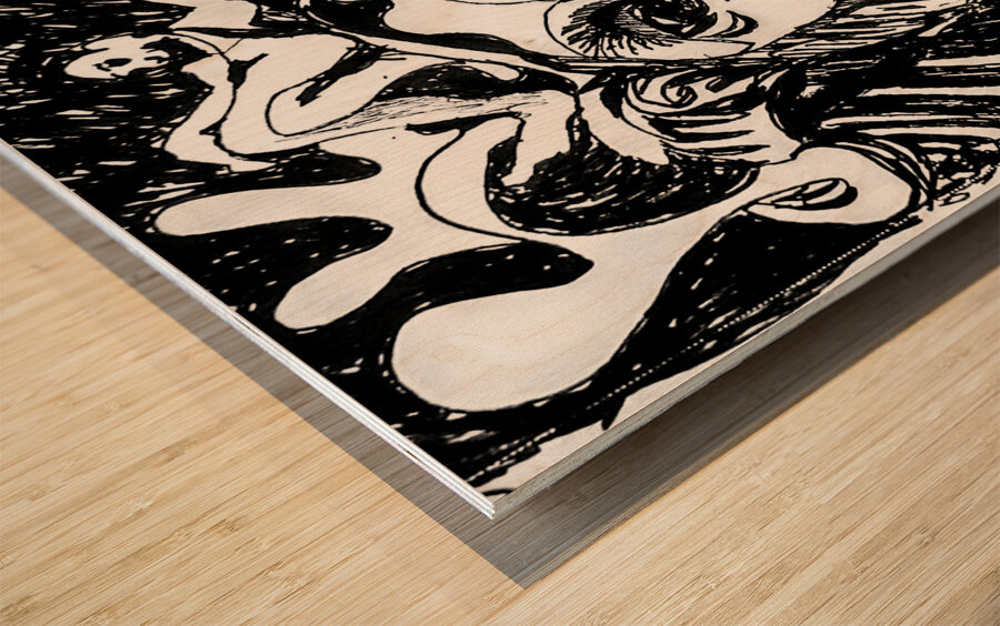 20230805 002456 3   Copy Wood print