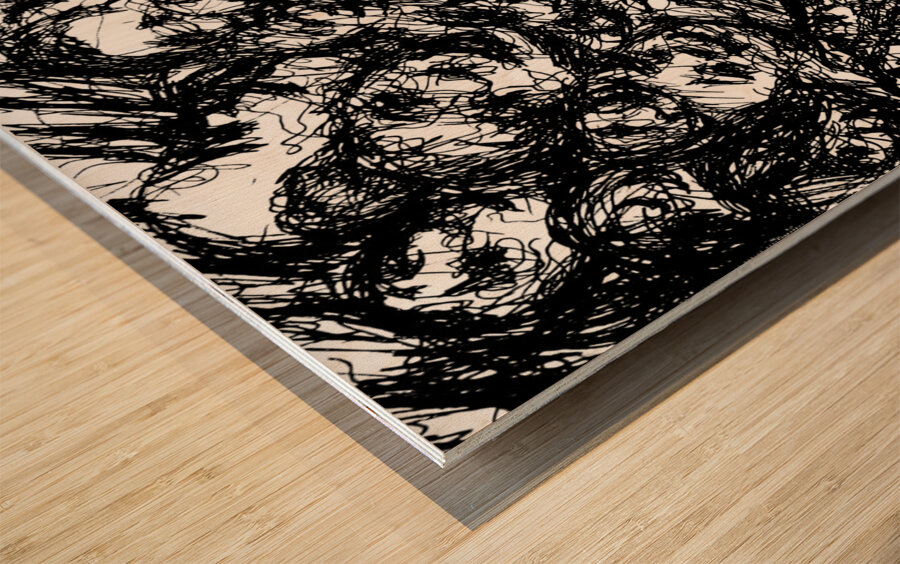 20240315 001943 3 Wood print