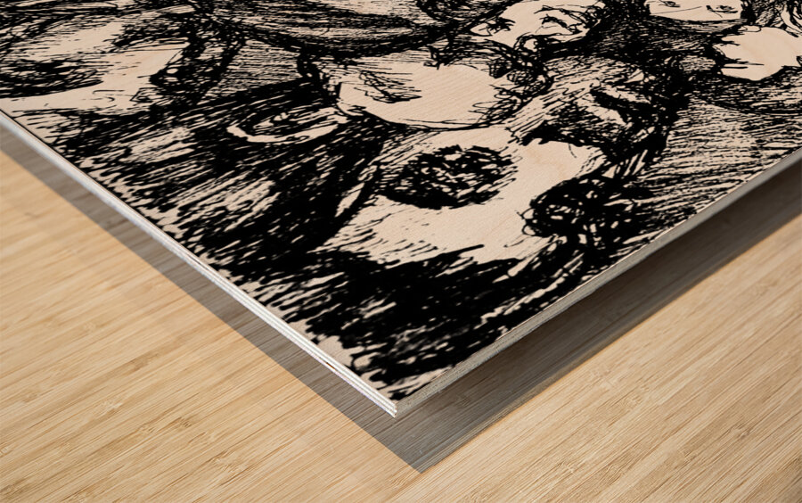 20240627 203116 3 Wood print