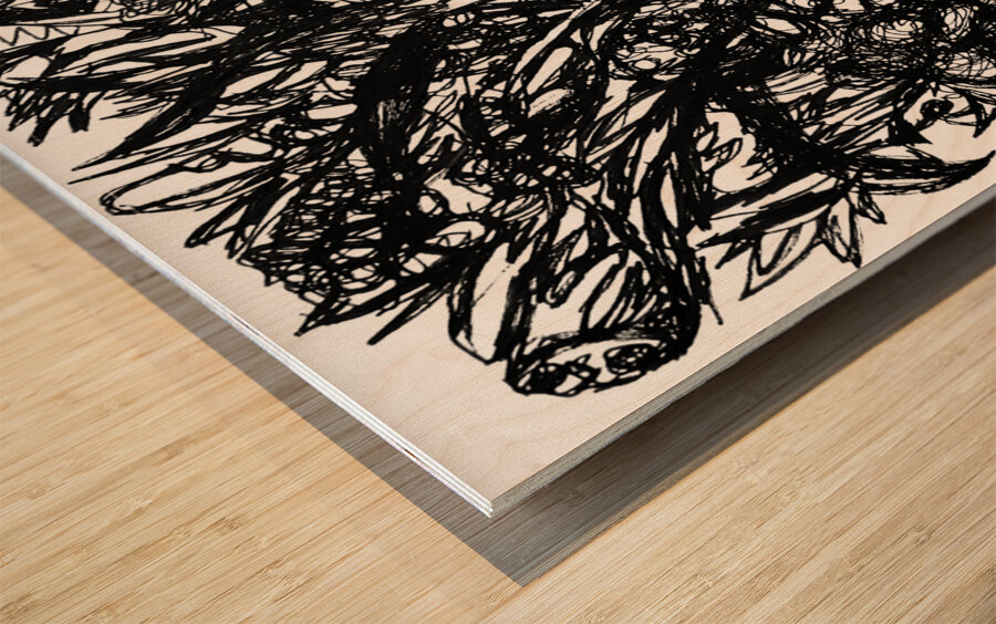 20240331 004818 4 Wood print