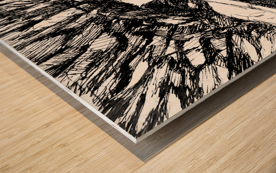 20240520 015640 4 Wood print