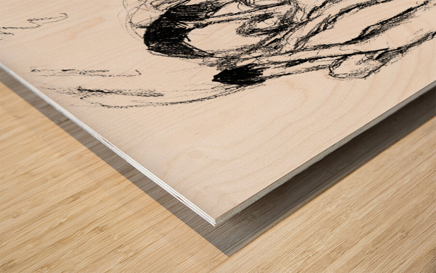 PSX 20250224 153401 Wood print