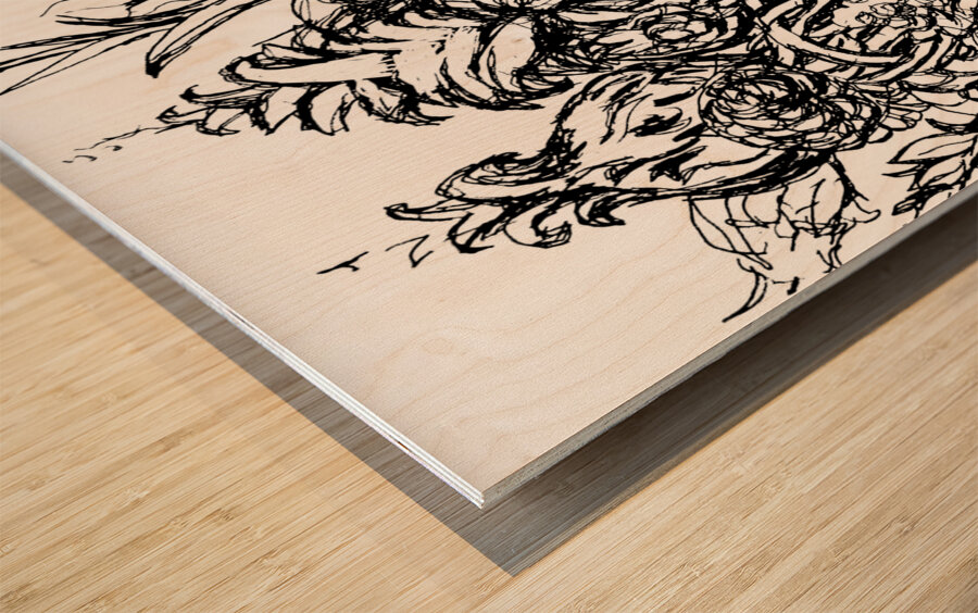 PSX 20250224 225638 Wood print