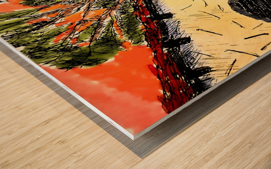 20240102 094652 3 Wood print