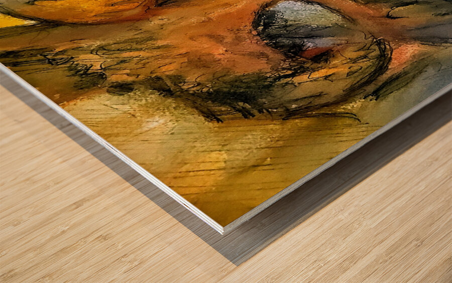 20240701 181546 4 Wood print