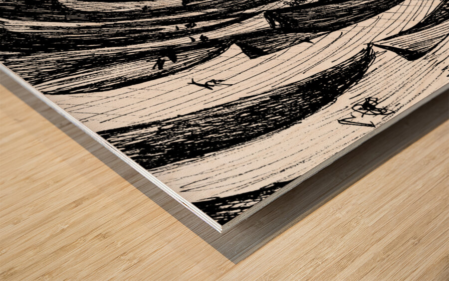 PSX 20250302 200705 Wood print