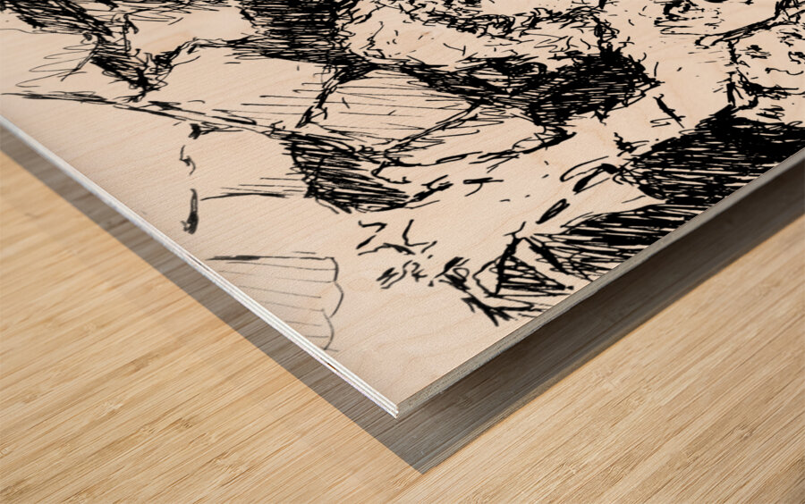 PSX 20250304 010912 Wood print