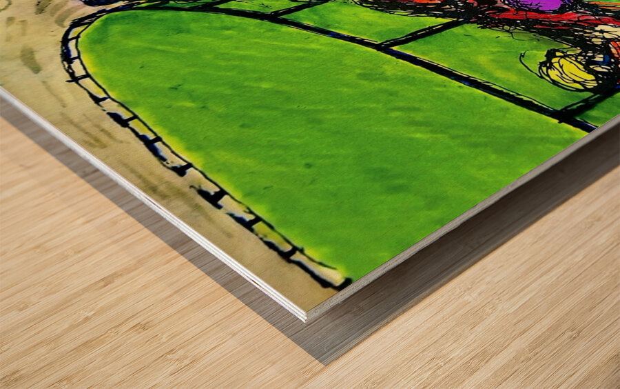 20231227 003706 8 EDIT Wood print