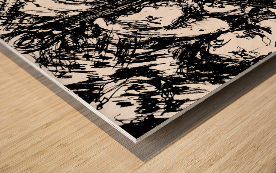 PSX 20250323 002447 Impression sur bois