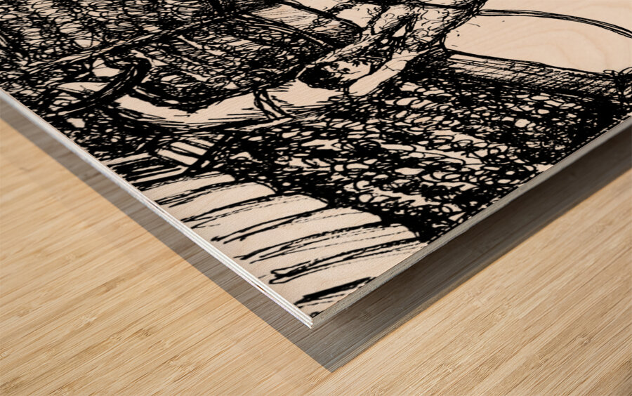 20240625 210059 2 Wood print