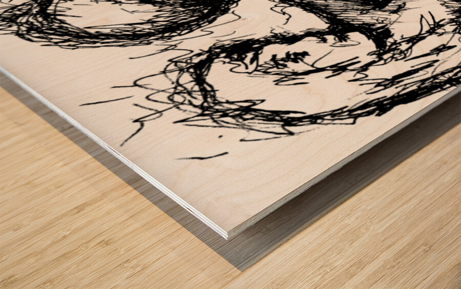 PSX 20250406 053004 Wood print