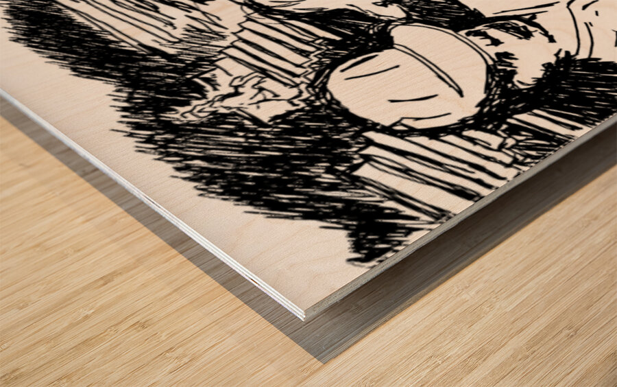 PSX 20250405 235724 Wood print