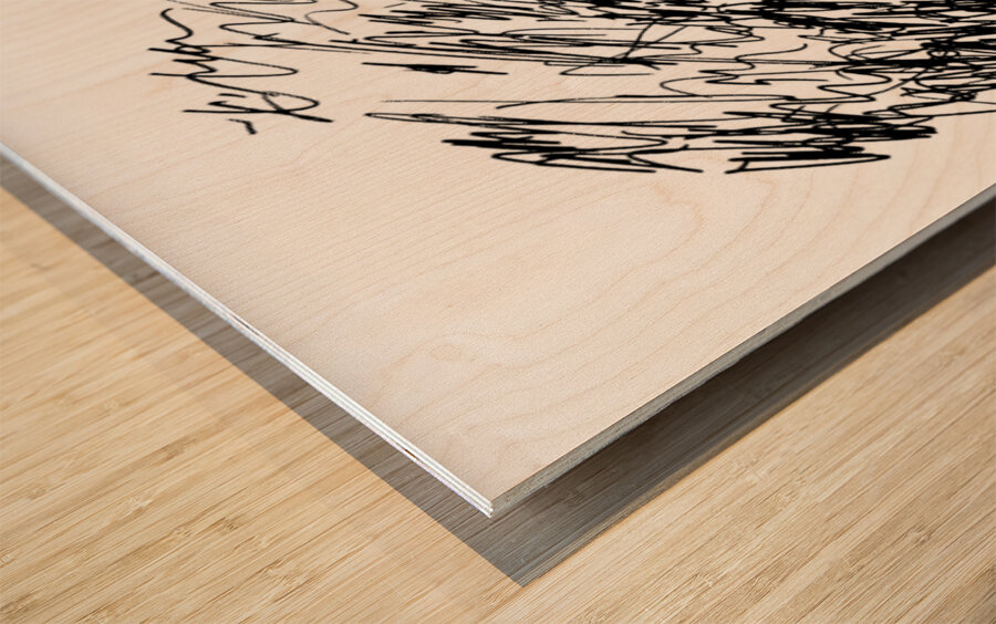 PSX 20250405 225226 Wood print