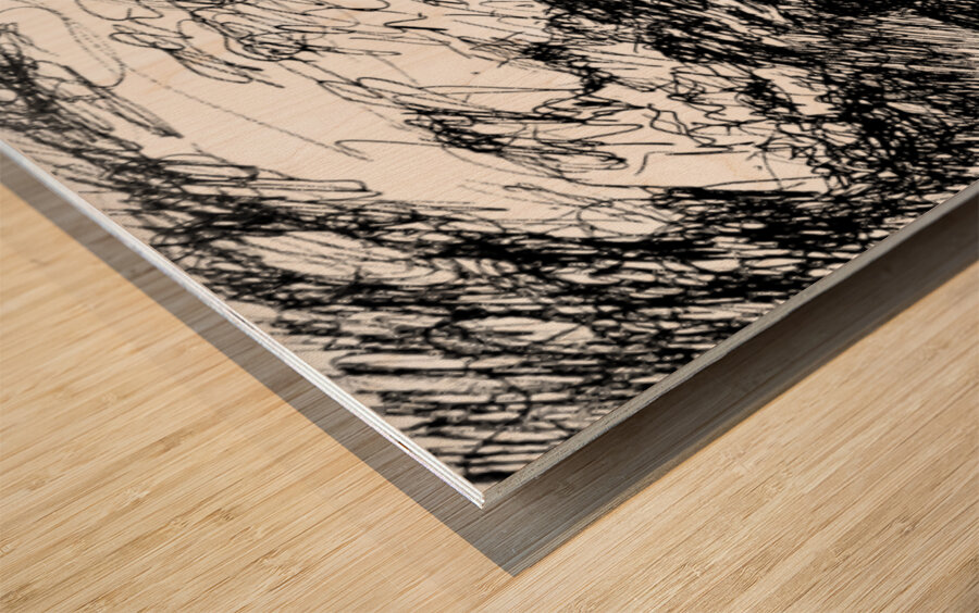 PSX 20250413 013956 Wood print