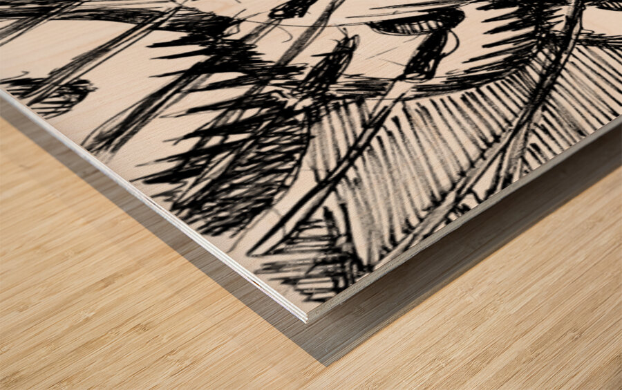 PSX 20250413 013731 Wood print