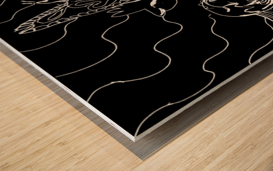 PSX 20250410 001816 Wood print