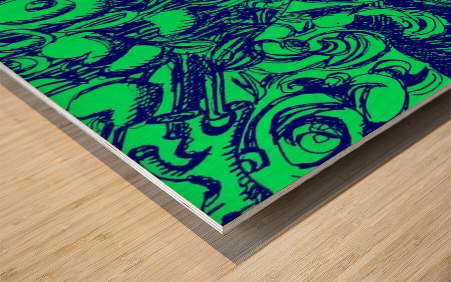 PSX 20250410 003316 Wood print