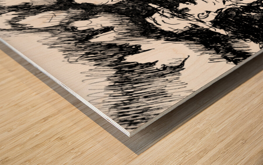 PSX 20250414 001233 Wood print