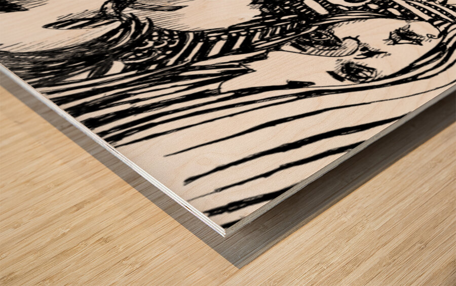 PSX 20250411 002754 Wood print