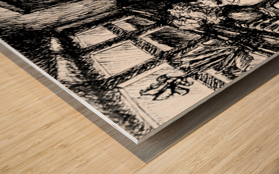 PSX 20250418 001805 Wood print