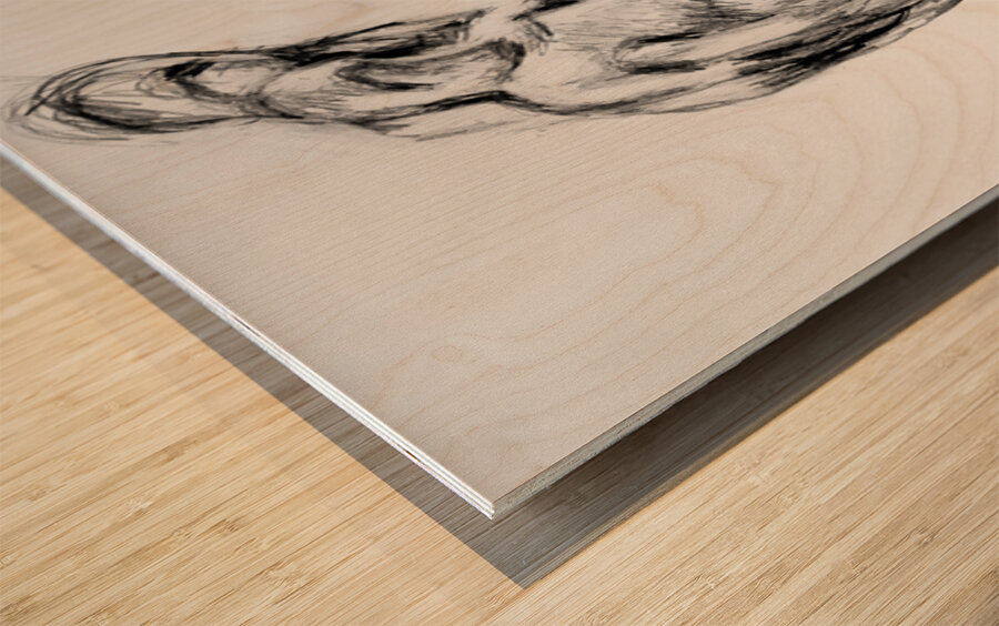 PSX 20241117 014050 Wood print