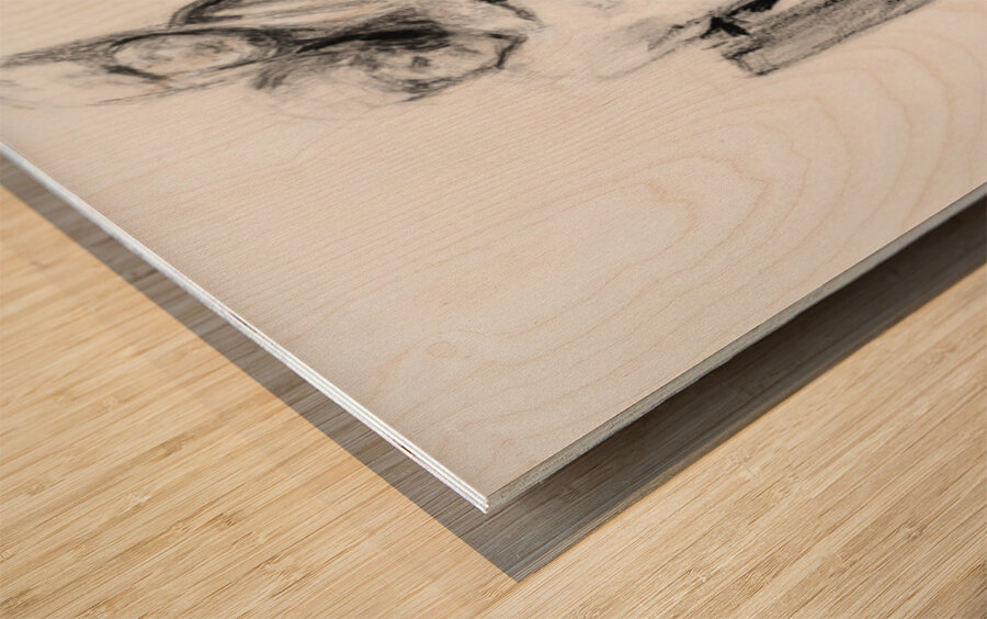 PSX 20241115 005456 Wood print