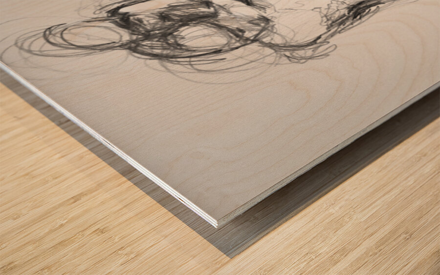 PSX 20241116 221327 Wood print