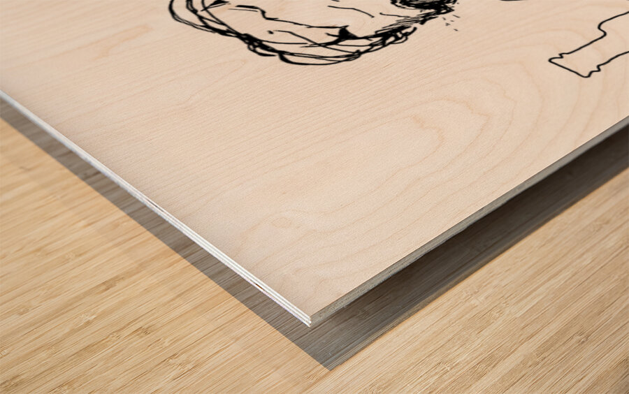 20231225 231750 5 Wood print