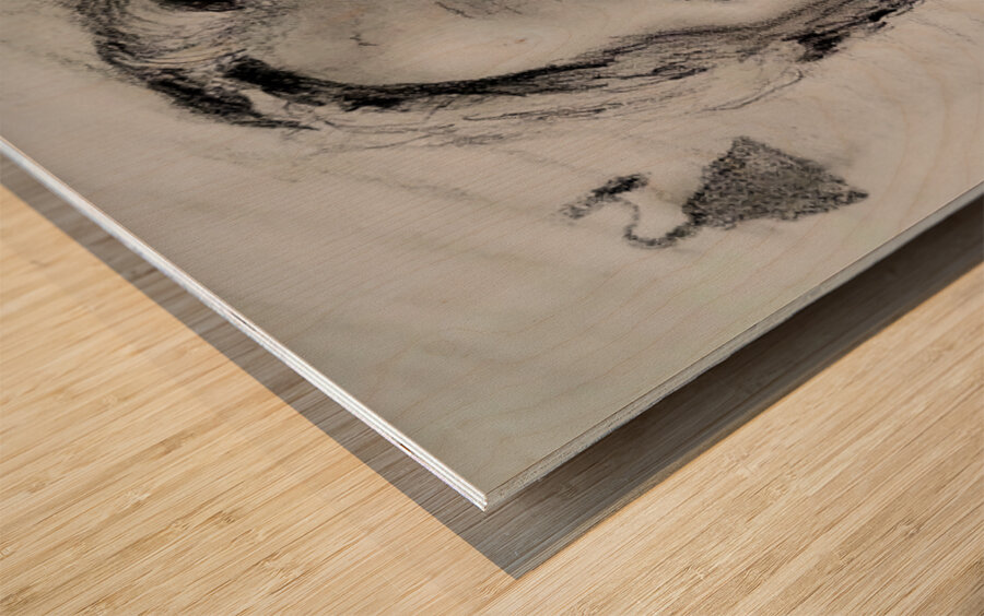 20230624 080859 Wood print