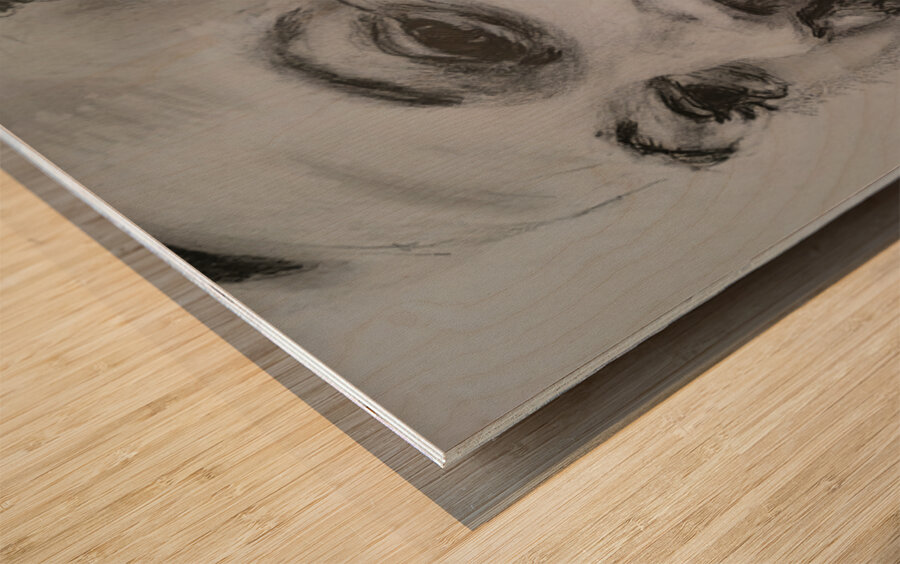 20230624 075855 Wood print