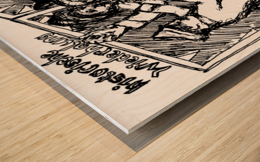 20240107 033840 3 Wood print