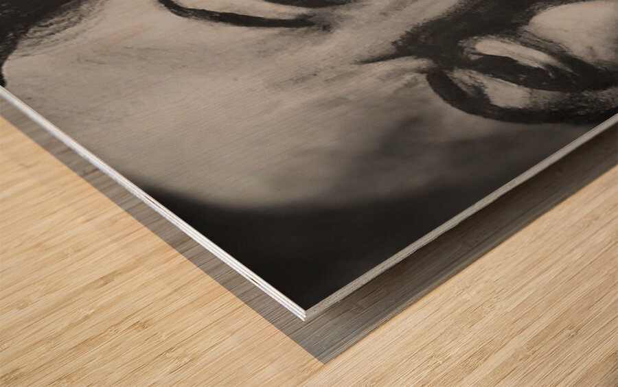 20230608 083017 2 Wood print