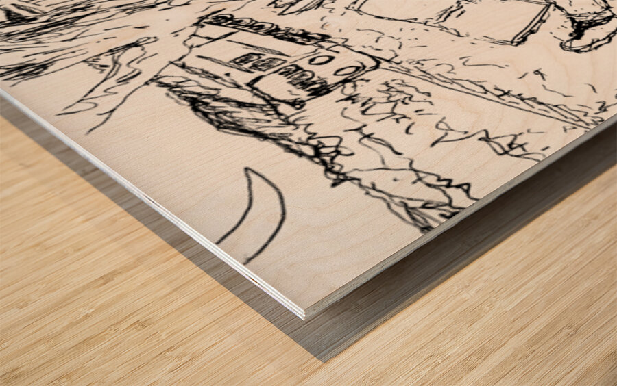 20240106 212254 Wood print