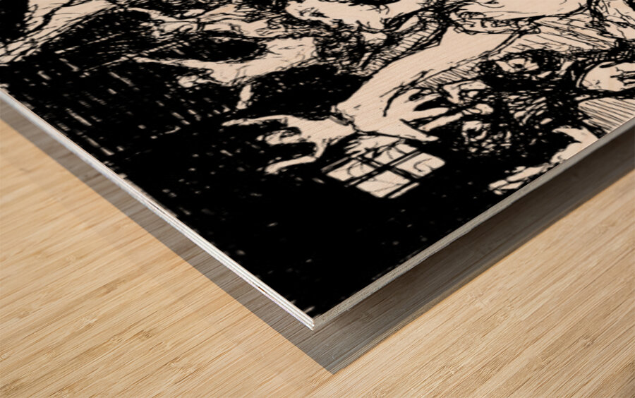 20240316 221143 2 Wood print