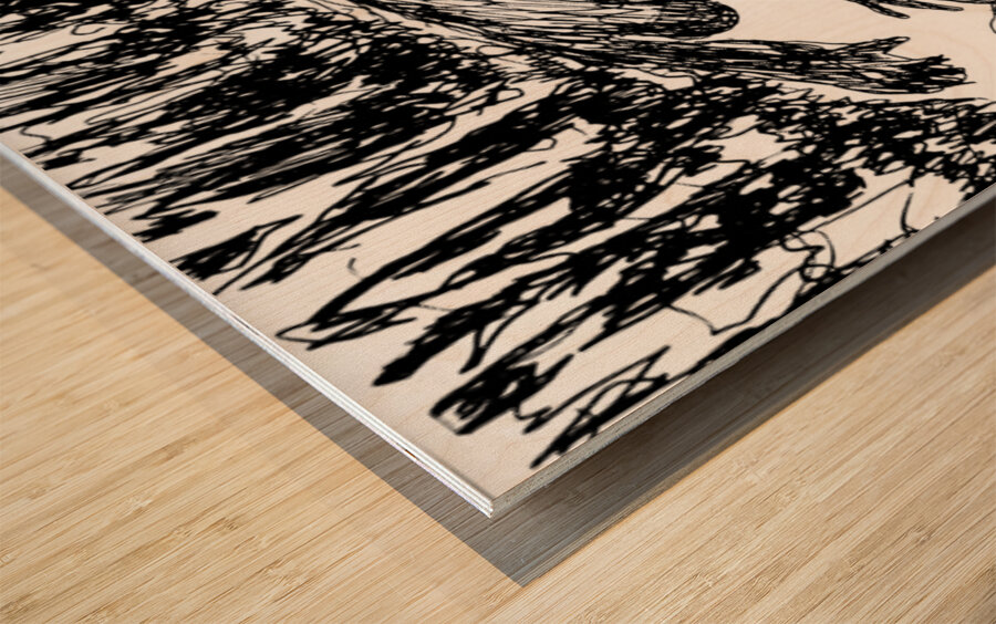 20240106 212213 2 Wood print