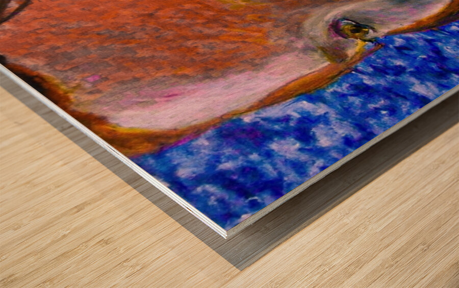 PSX 20250302 025526 Wood print